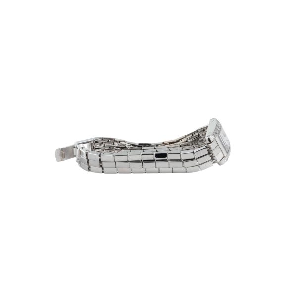 Cartier Tank Americaine 2544