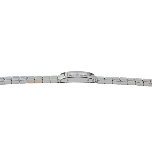Cartier 2544