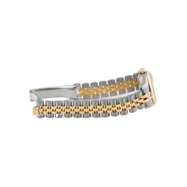 Rolex 179173 Jubilee Band