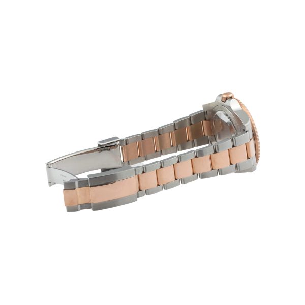 Rolex 126711CHNR Band