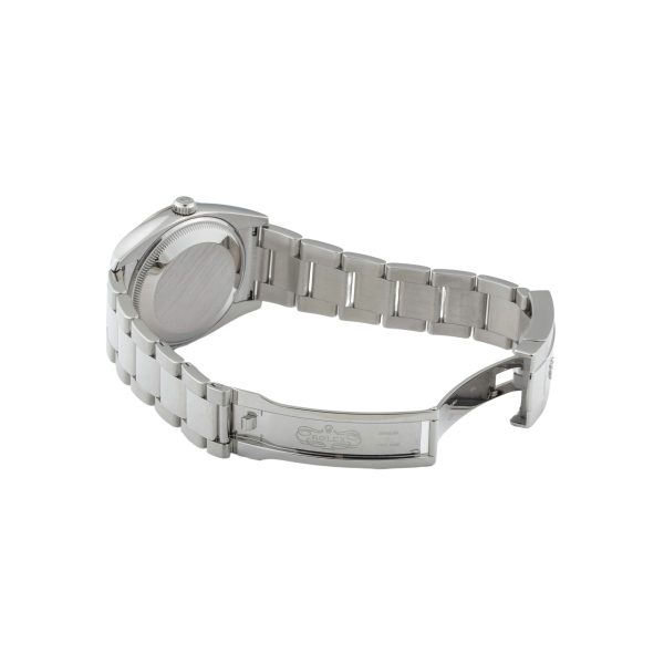 Rolex 115234