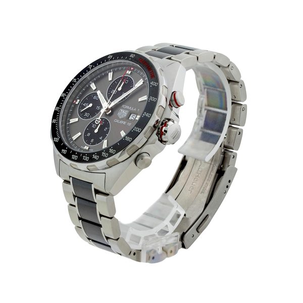 TAG Heuer CAZ2012