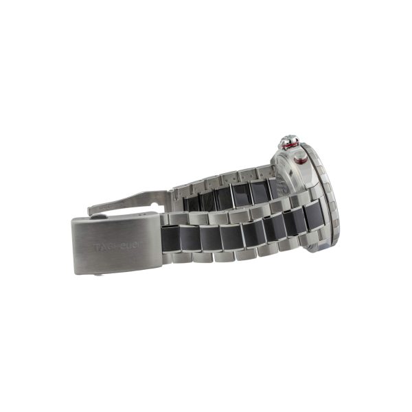 TAG Heuer Formula 1 Band