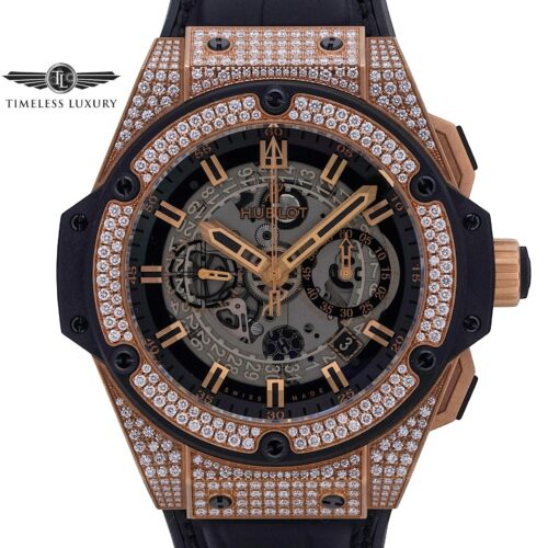 Men's Zenith El Primero Doublematic Pilot 03.2400.4046/21.C721